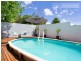 28 Croaker Street, Turvey Park NSW 2650