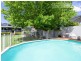 28 Croaker Street, Turvey Park NSW 2650