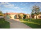 37 Berembee Road, Bourkelands NSW 2650