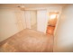 37 Berembee Road, Bourkelands NSW 2650