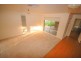 37 Berembee Road, Bourkelands NSW 2650