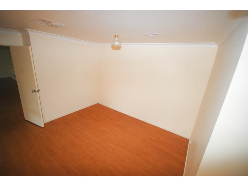37 Berembee Road, Bourkelands NSW 2650