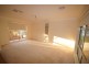 37 Berembee Road, Bourkelands NSW 2650