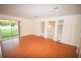 37 Berembee Road, Bourkelands NSW 2650