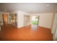 37 Berembee Road, Bourkelands NSW 2650