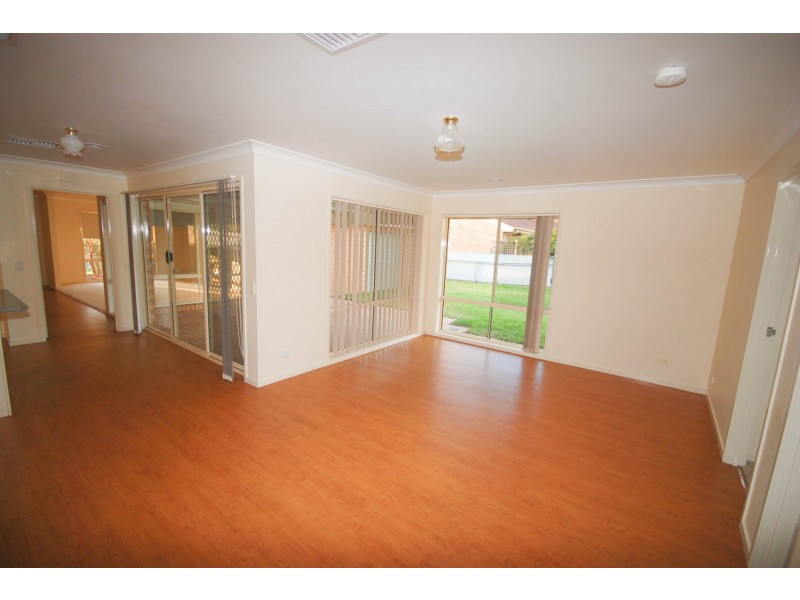 37 Berembee Road, Bourkelands NSW 2650