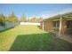 37 Berembee Road, Bourkelands NSW 2650