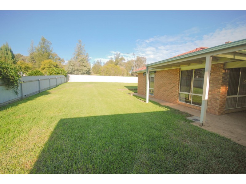 37 Berembee Road, Bourkelands NSW 2650