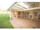 37 Berembee Road, Bourkelands NSW 2650