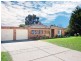 15 Balleroo Crescent, Glenfield Park NSW 2650