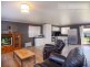 15 Balleroo Crescent, Glenfield Park NSW 2650