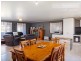 15 Balleroo Crescent, Glenfield Park NSW 2650