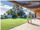 15 Balleroo Crescent, Glenfield Park NSW 2650