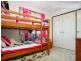 15 Balleroo Crescent, Glenfield Park NSW 2650