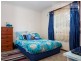 15 Balleroo Crescent, Glenfield Park NSW 2650