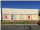 12 Chaston Street, Wagga Wagga NSW 2650