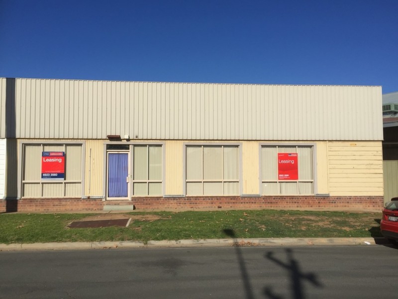 12 Chaston Street, Wagga Wagga NSW 2650