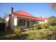 55 Best Street, Wagga Wagga NSW 2650