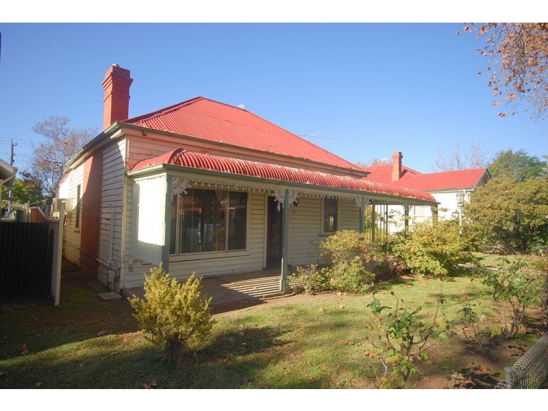 55 Best Street, Wagga Wagga NSW 2650