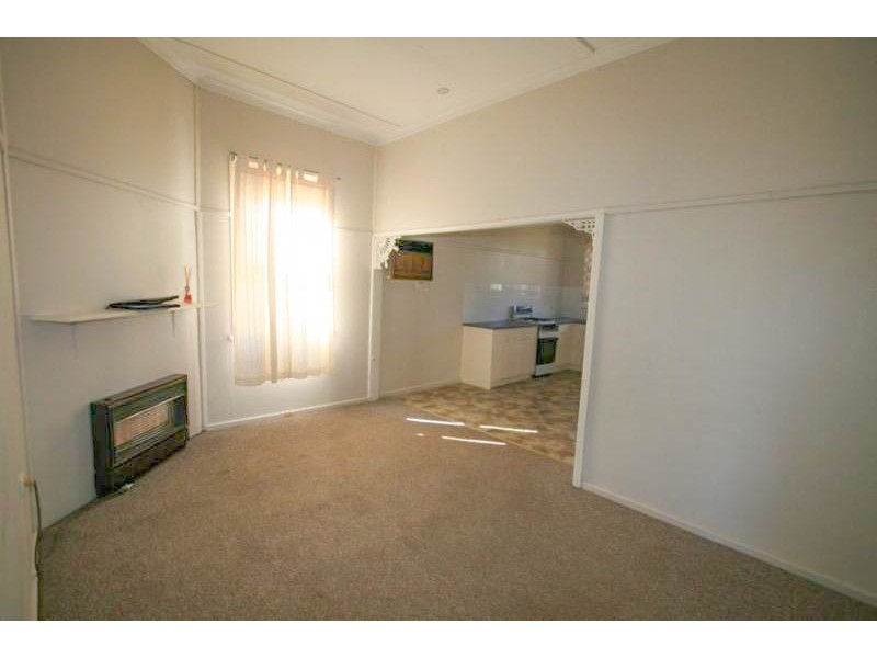 55 Best Street, Wagga Wagga NSW 2650