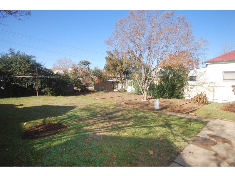 55 Best Street, Wagga Wagga NSW 2650