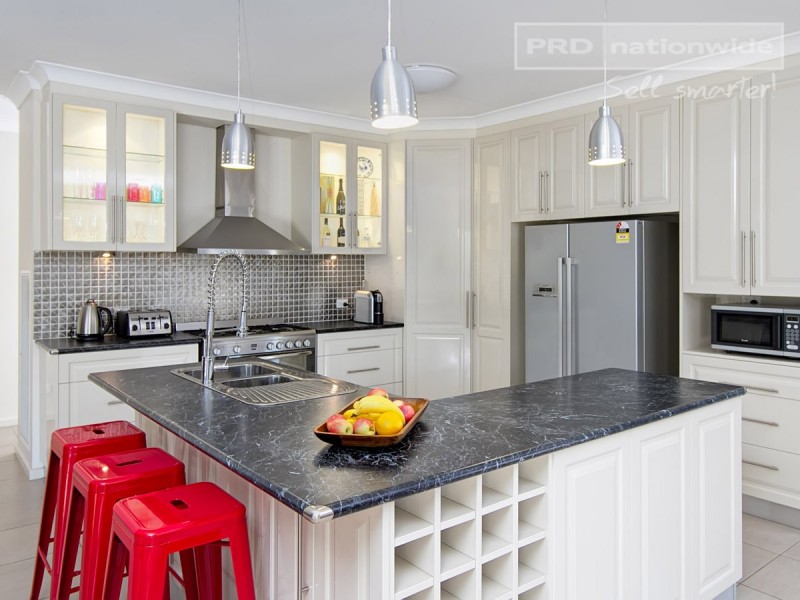 7 Kalmia Place, Springvale NSW 2650