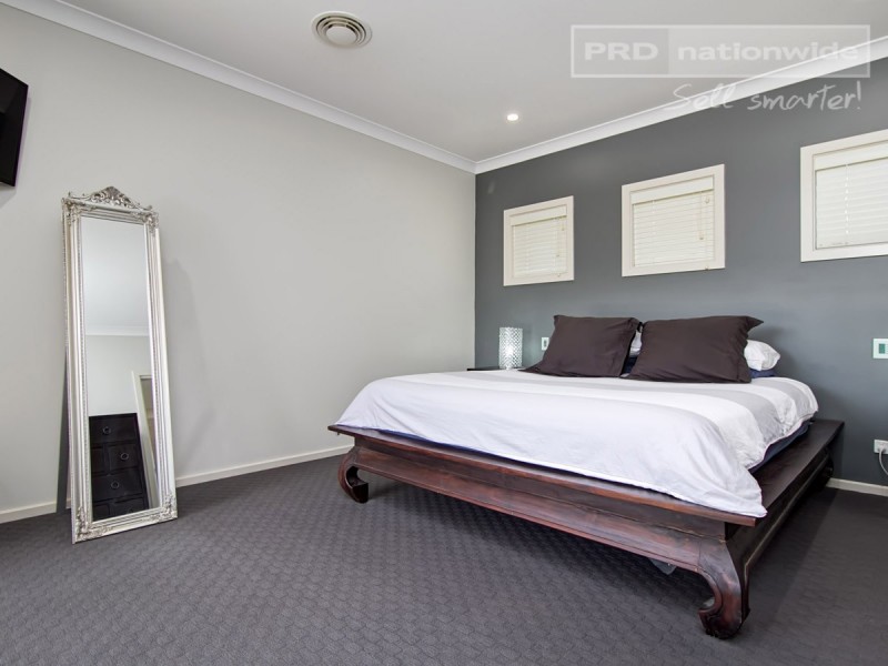 7 Kalmia Place, Springvale NSW 2650