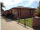 4/5 Borneo Crescent, Ashmont NSW 2650