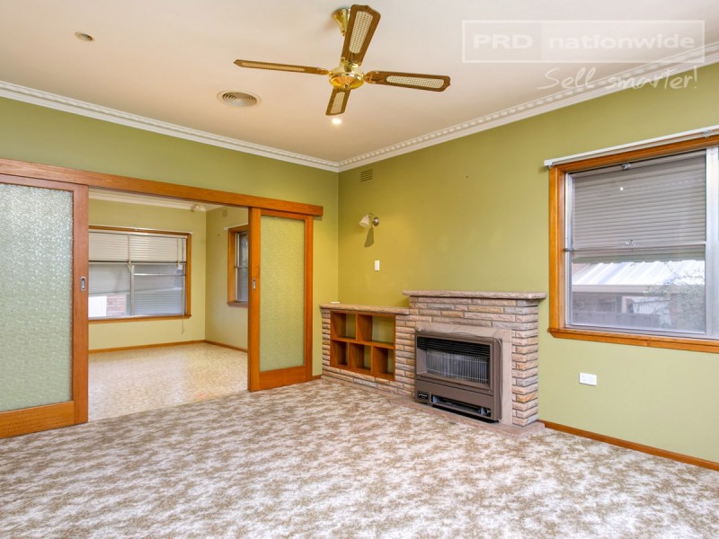 24 MacArthur Street, Ashmont NSW 2650