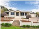 71 Simkin Crescent, Kooringal NSW 2650