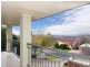 71 Simkin Crescent, Kooringal NSW 2650