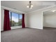 71 Simkin Crescent, Kooringal NSW 2650