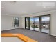 71 Simkin Crescent, Kooringal NSW 2650