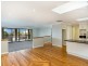 71 Simkin Crescent, Kooringal NSW 2650