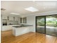 71 Simkin Crescent, Kooringal NSW 2650