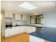 71 Simkin Crescent, Kooringal NSW 2650