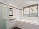 71 Simkin Crescent, Kooringal NSW 2650
