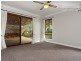 71 Simkin Crescent, Kooringal NSW 2650
