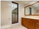 71 Simkin Crescent, Kooringal NSW 2650