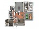 71 Simkin Crescent, Kooringal NSW 2650 Floorplan
