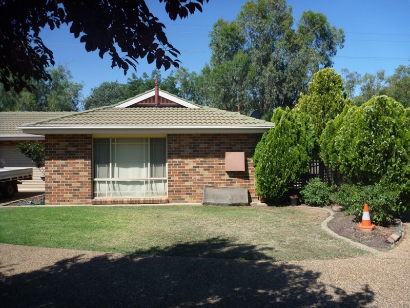 5/34-36 Lonergan Place, Wagga Wagga NSW 2650