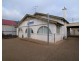 20 Fitzhardinge Street, Wagga Wagga NSW 2650