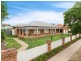 204 Kincaid Street, Wagga Wagga NSW 2650