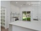 204 Kincaid Street, Wagga Wagga NSW 2650