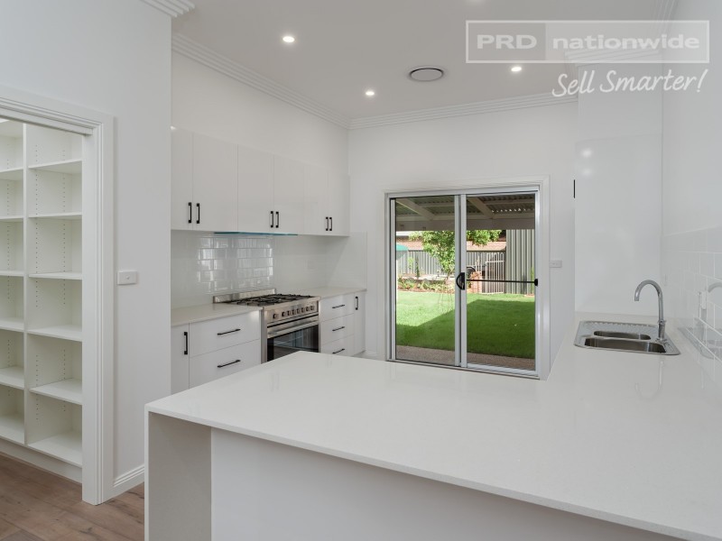 204 Kincaid Street, Wagga Wagga NSW 2650