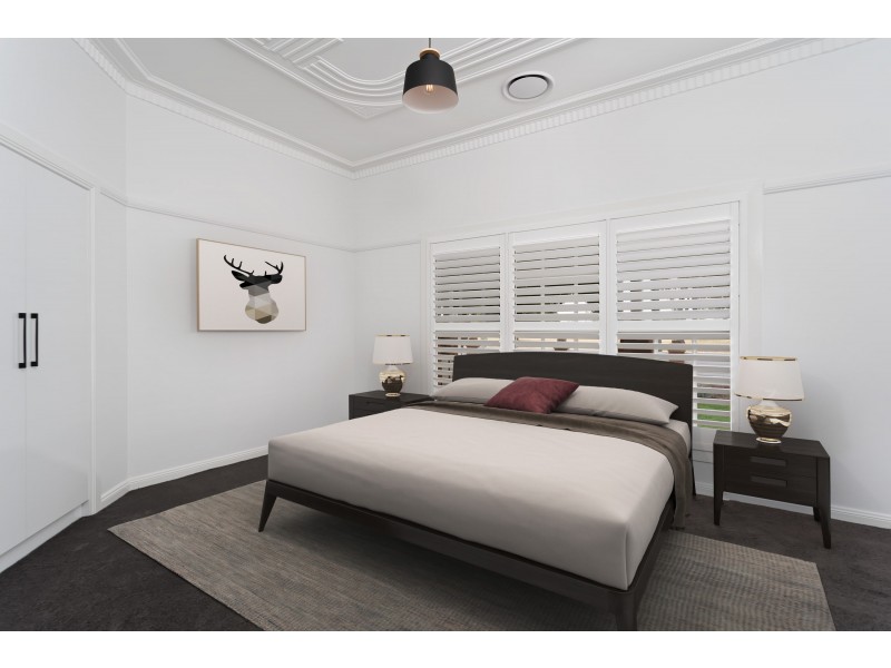 204 Kincaid Street, Wagga Wagga NSW 2650