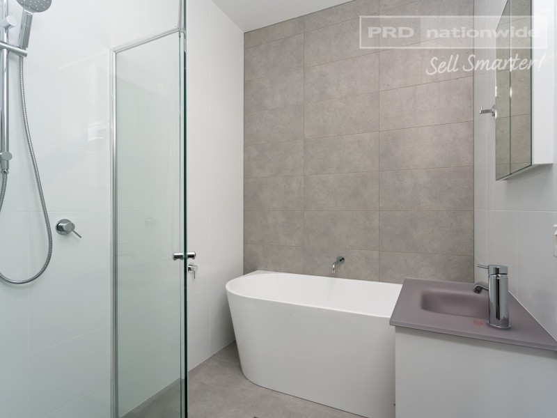 204 Kincaid Street, Wagga Wagga NSW 2650
