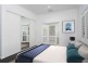204 Kincaid Street, Wagga Wagga NSW 2650