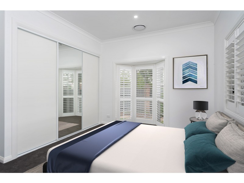 204 Kincaid Street, Wagga Wagga NSW 2650