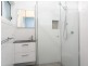 204 Kincaid Street, Wagga Wagga NSW 2650
